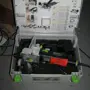 thumbnail-Stavus Technologie, s.r.o / DCT interier s.r.o.-2